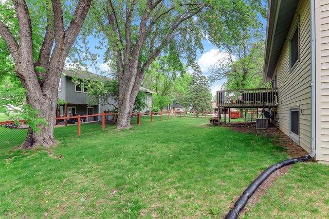 14000 75th Place N, Maple Grove, MN 55311