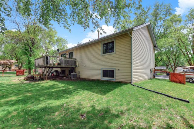 14000 75th Place N, Maple Grove, MN 55311