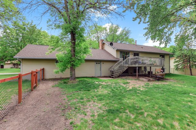14000 75th Place N, Maple Grove, MN 55311
