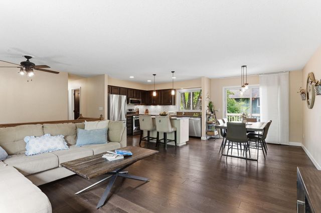 14000 75th Place N, Maple Grove, MN 55311