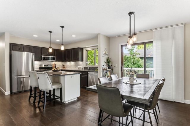 14000 75th Place N, Maple Grove, MN 55311