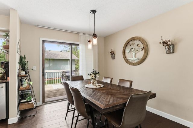 14000 75th Place N, Maple Grove, MN 55311