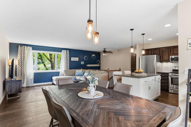 14000 75th Place N, Maple Grove, MN 55311