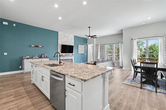 1325 Texas Ash LN, Georgetown, TX 78628
