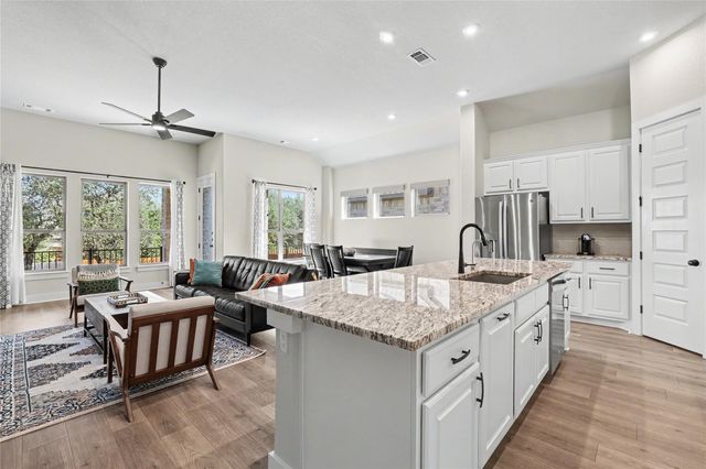 1325 Texas Ash LN, Georgetown, TX 78628