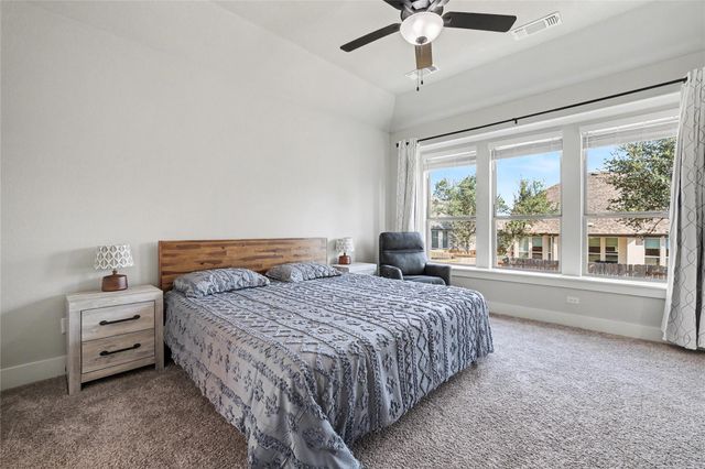 1325 Texas Ash LN, Georgetown, TX 78628
