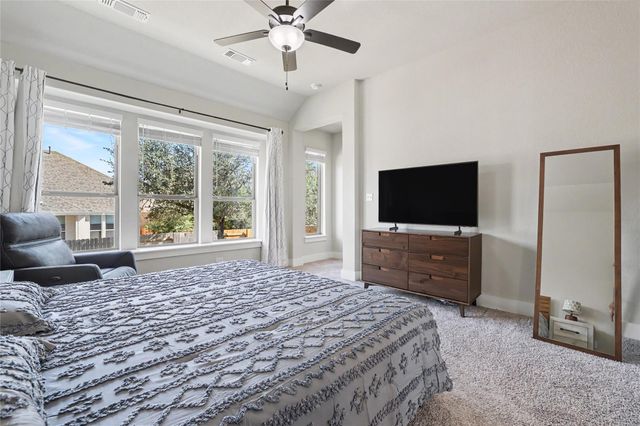 1325 Texas Ash LN, Georgetown, TX 78628