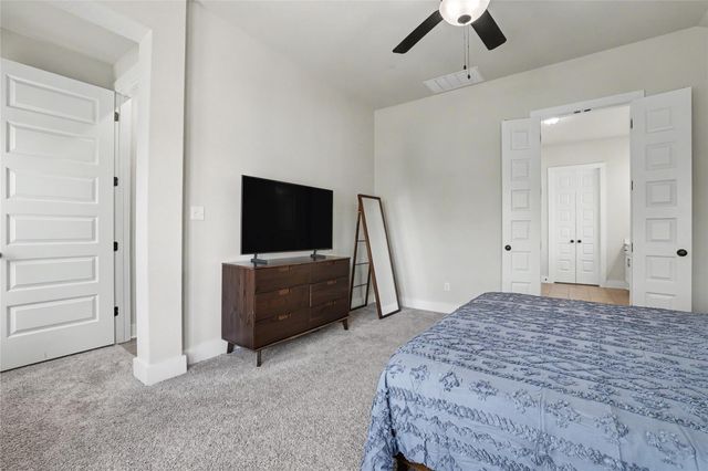 1325 Texas Ash LN, Georgetown, TX 78628