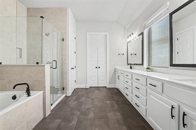 1325 Texas Ash LN, Georgetown, TX 78628