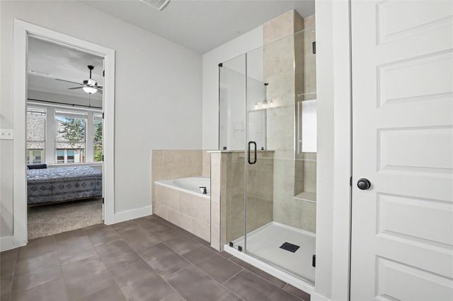 1325 Texas Ash LN, Georgetown, TX 78628