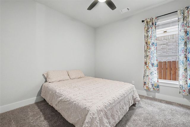 1325 Texas Ash LN, Georgetown, TX 78628