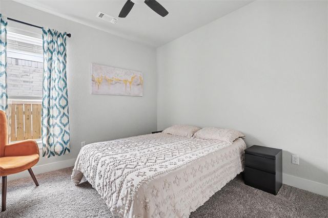 1325 Texas Ash LN, Georgetown, TX 78628