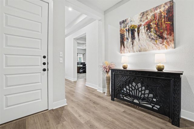 1325 Texas Ash LN, Georgetown, TX 78628