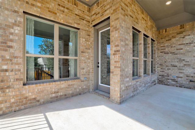 1325 Texas Ash LN, Georgetown, TX 78628