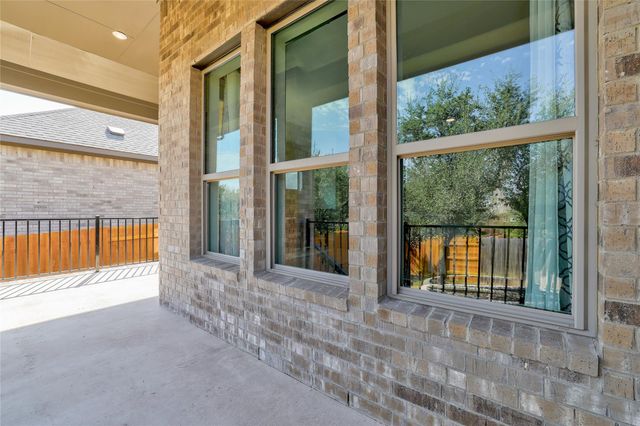 1325 Texas Ash LN, Georgetown, TX 78628