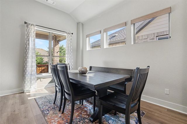 1325 Texas Ash LN, Georgetown, TX 78628