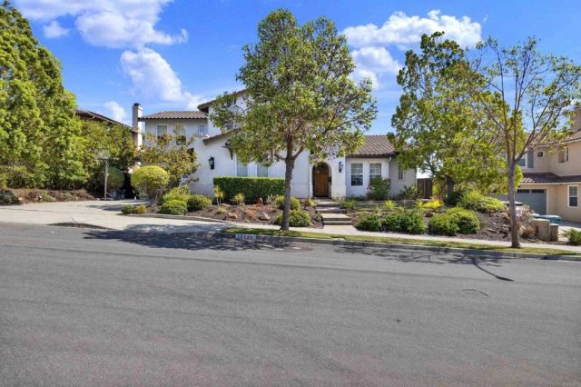 12491 Sundance Ave, San Diego, CA 92129