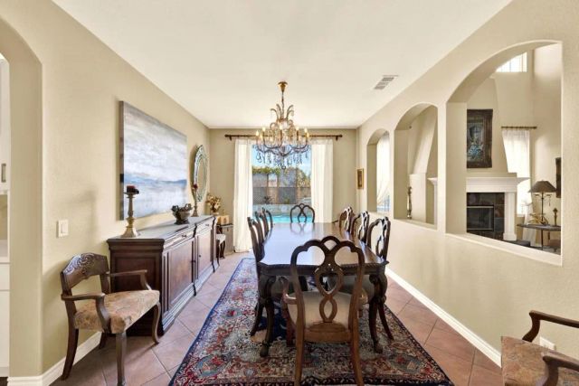12491 Sundance Ave, San Diego, CA 92129