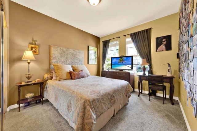 12491 Sundance Ave, San Diego, CA 92129