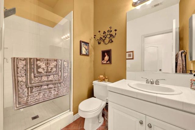 12491 Sundance Ave, San Diego, CA 92129
