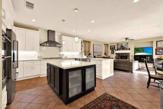 12491 Sundance Ave, San Diego, CA 92129
