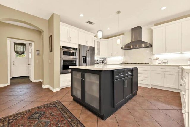 12491 Sundance Ave, San Diego, CA 92129