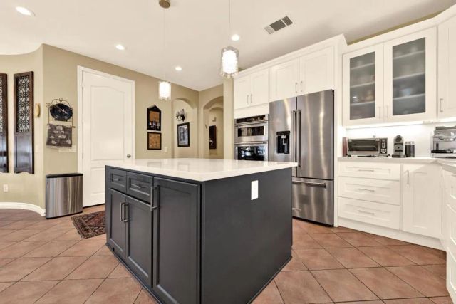 12491 Sundance Ave, San Diego, CA 92129