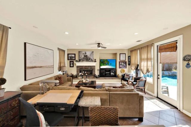 12491 Sundance Ave, San Diego, CA 92129