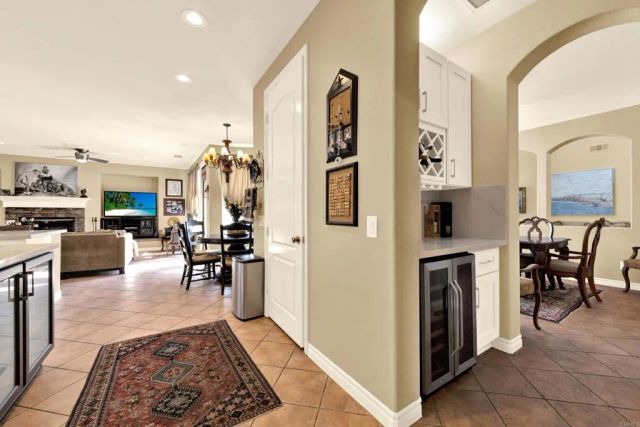 12491 Sundance Ave, San Diego, CA 92129