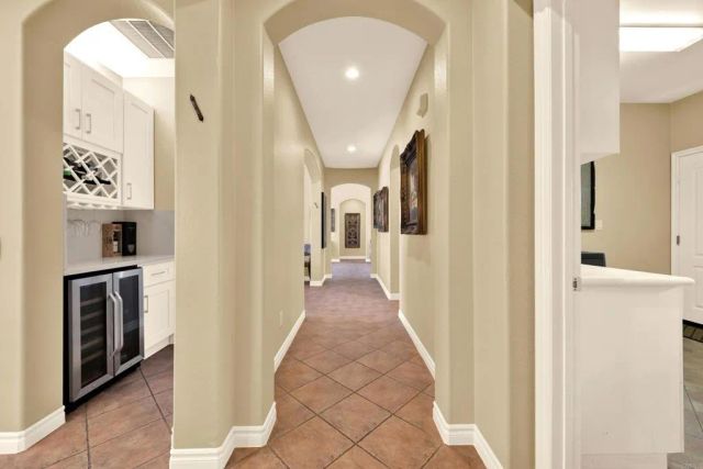 12491 Sundance Ave, San Diego, CA 92129