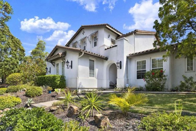 12491 Sundance Ave, San Diego, CA 92129