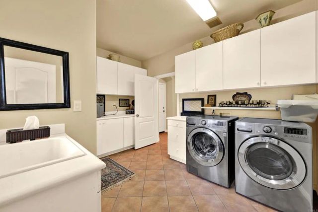 12491 Sundance Ave, San Diego, CA 92129