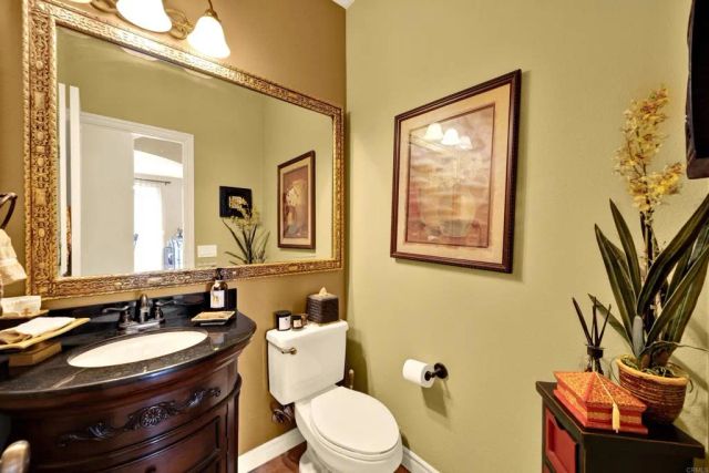 12491 Sundance Ave, San Diego, CA 92129