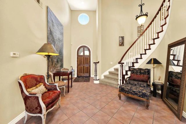 12491 Sundance Ave, San Diego, CA 92129