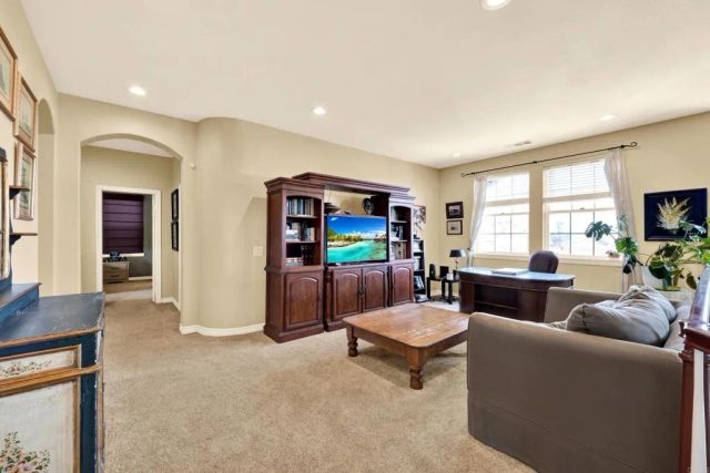 12491 Sundance Ave, San Diego, CA 92129