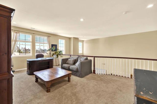 12491 Sundance Ave, San Diego, CA 92129