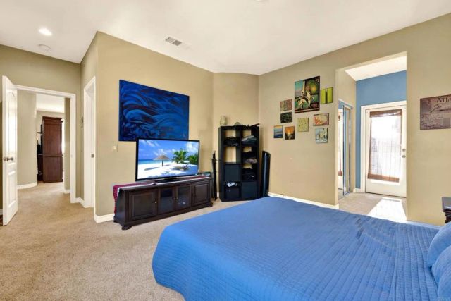12491 Sundance Ave, San Diego, CA 92129