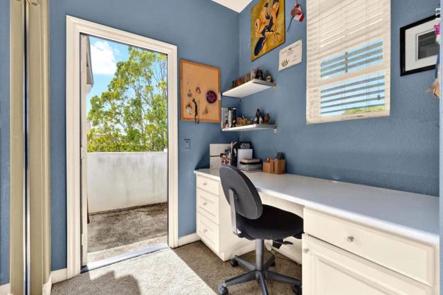 12491 Sundance Ave, San Diego, CA 92129