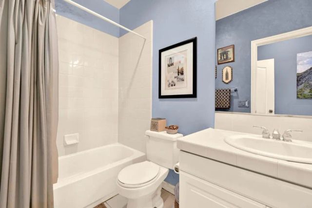 12491 Sundance Ave, San Diego, CA 92129