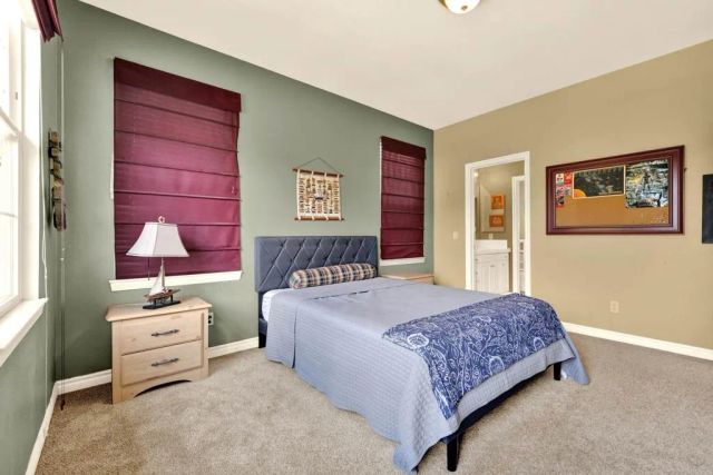 12491 Sundance Ave, San Diego, CA 92129