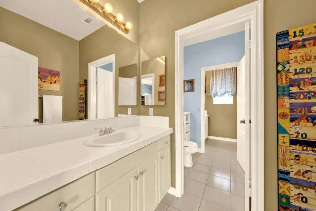 12491 Sundance Ave, San Diego, CA 92129