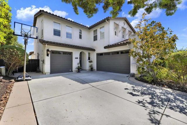 12491 Sundance Ave, San Diego, CA 92129