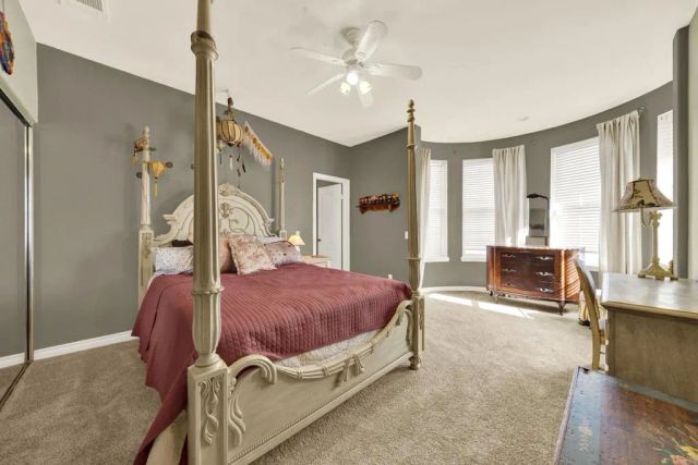 12491 Sundance Ave, San Diego, CA 92129