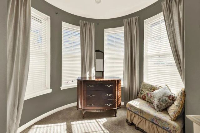 12491 Sundance Ave, San Diego, CA 92129