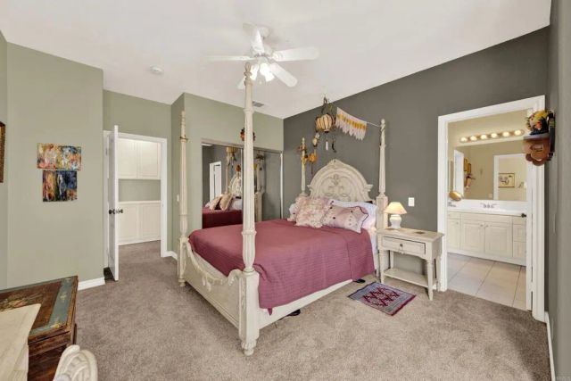 12491 Sundance Ave, San Diego, CA 92129