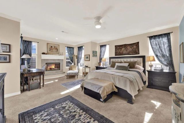 12491 Sundance Ave, San Diego, CA 92129