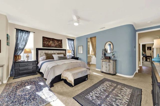 12491 Sundance Ave, San Diego, CA 92129