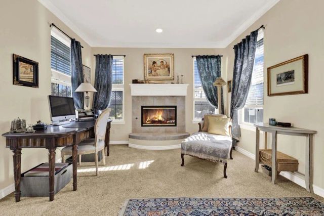 12491 Sundance Ave, San Diego, CA 92129