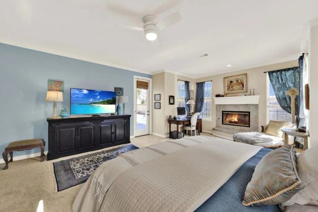 12491 Sundance Ave, San Diego, CA 92129