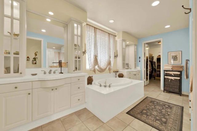 12491 Sundance Ave, San Diego, CA 92129